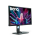 BenQ PD3200Q czarny - 358064 - zdjęcie 2